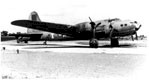 b17_066small.jpg (4259 bytes)