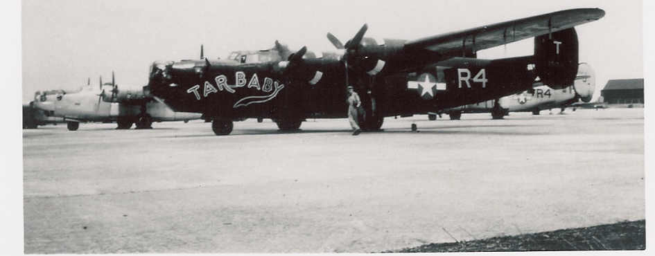 R4-T-3.jpg