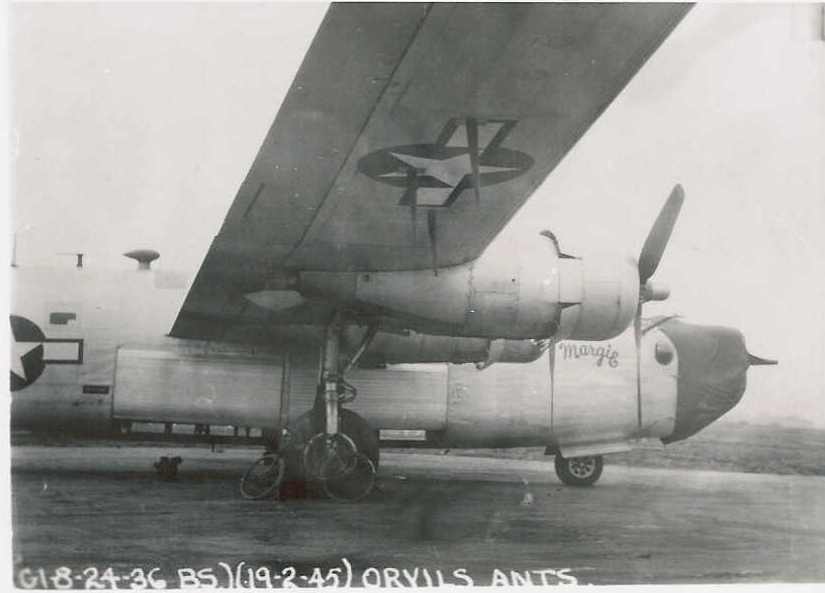 R4A2.jpg