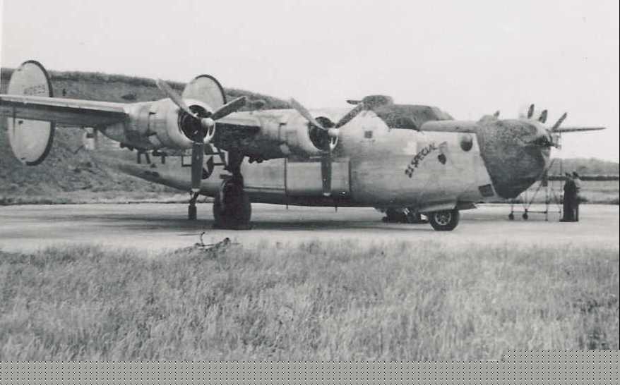 R4S-1.jpg