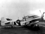 p51small.jpg (5300 bytes)