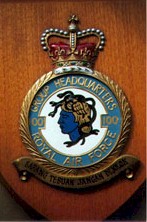 raf100small.jpg (15863 bytes)