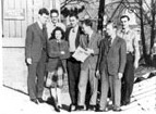 shirley&pals2small.jpg (7872 bytes)